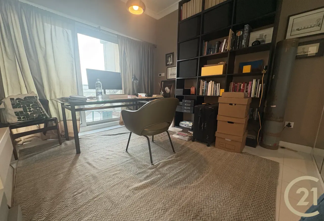 Rare Duplex | Fully Upgraded | Corner Unit