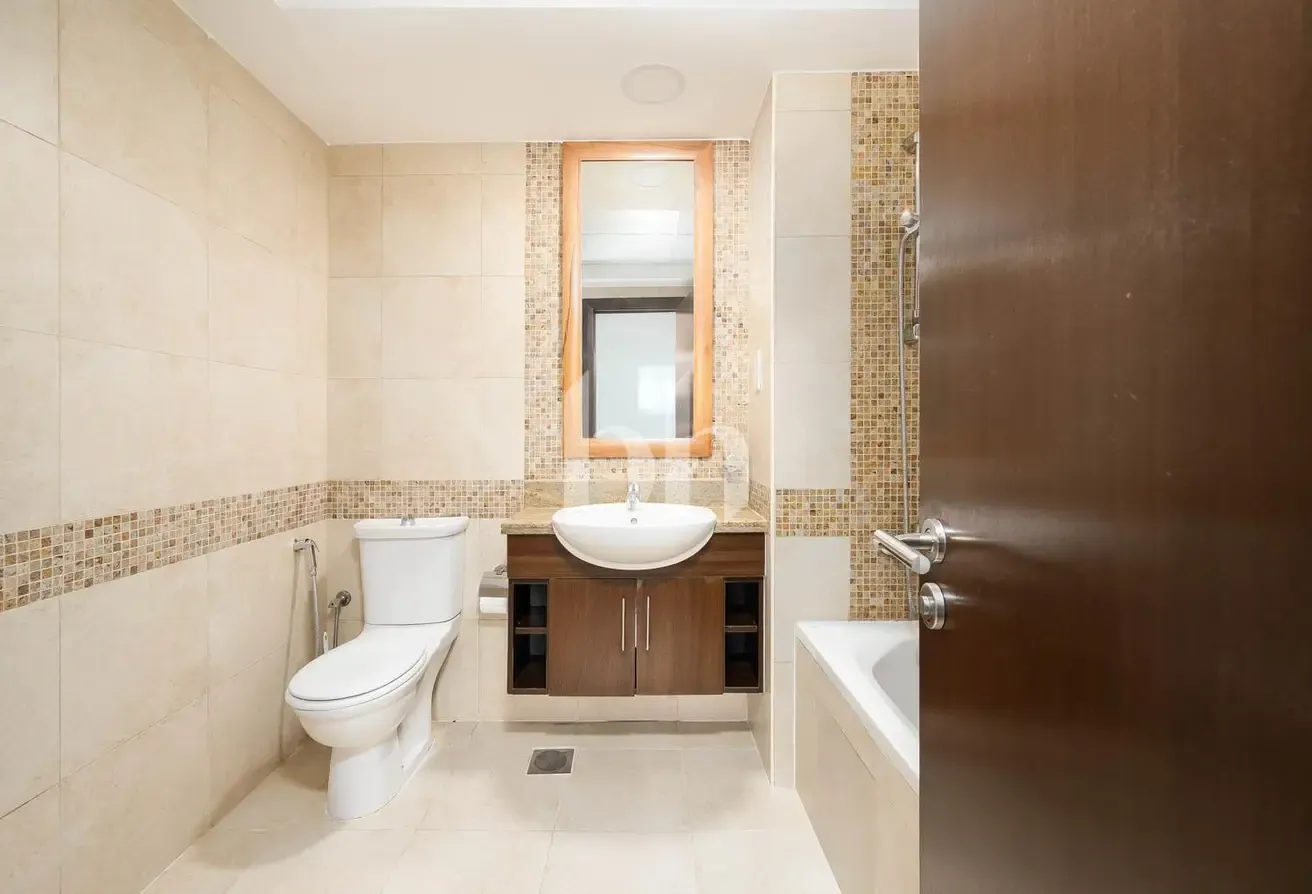 Best Layout | Furnished | Tenanted