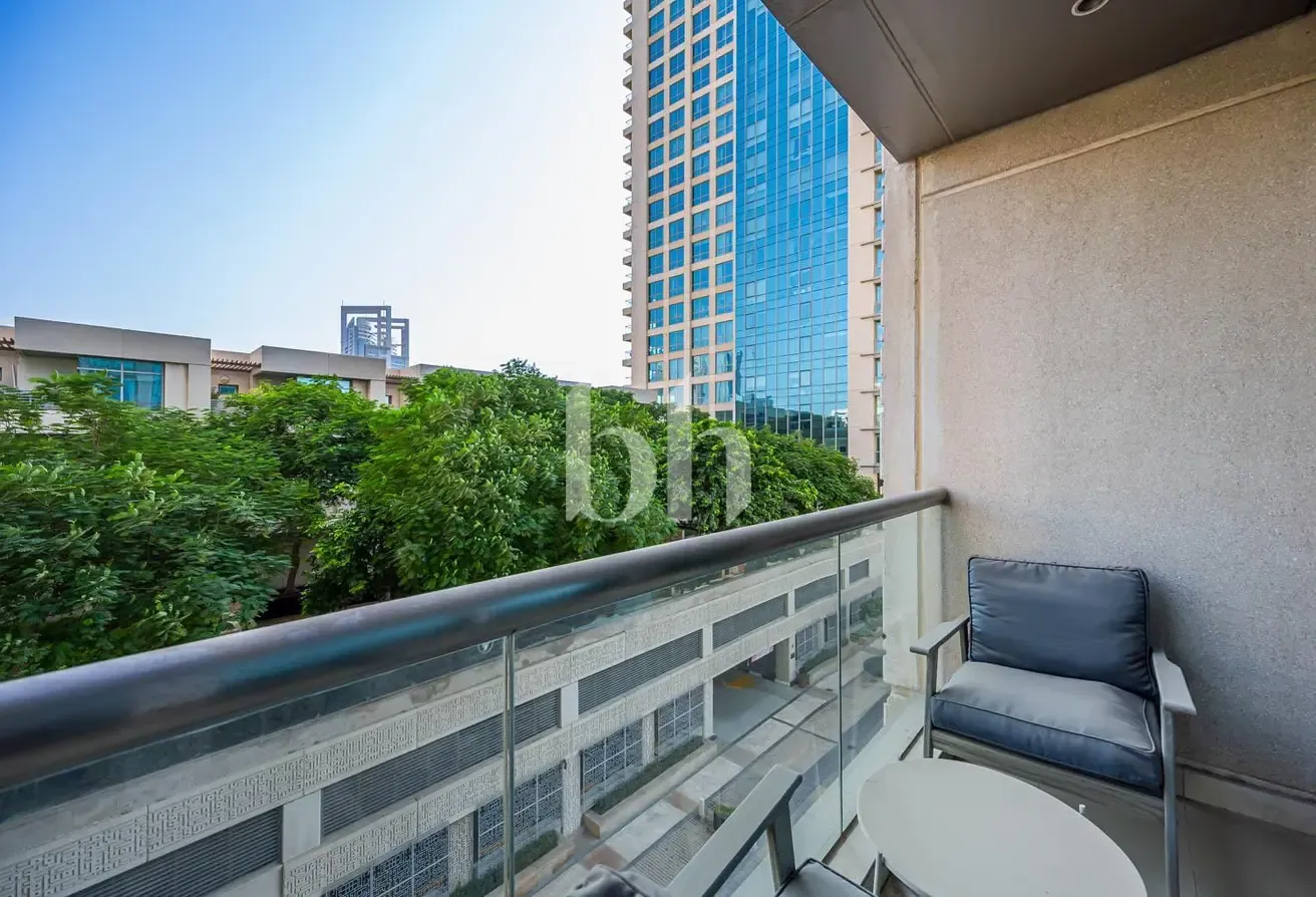 Best Layout | Furnished | Tenanted