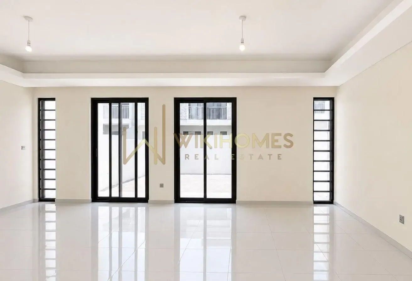 Hot Deal | G+2 5BR | Expansive Terraces