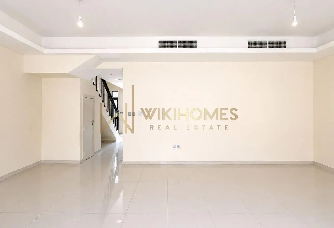 Hot Deal | G+2 5BR | Expansive Terraces