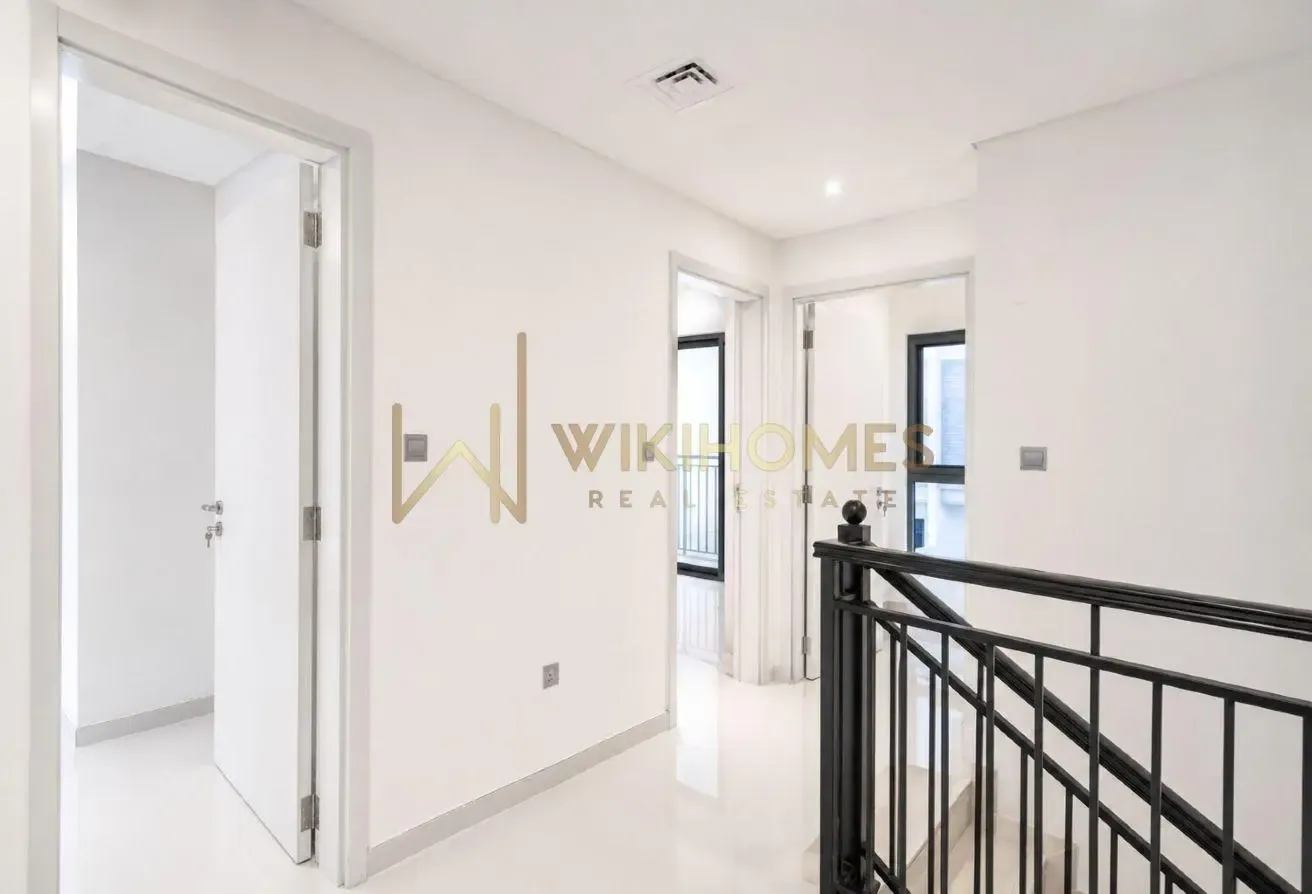 Hot Deal | G+2 5BR | Expansive Terraces