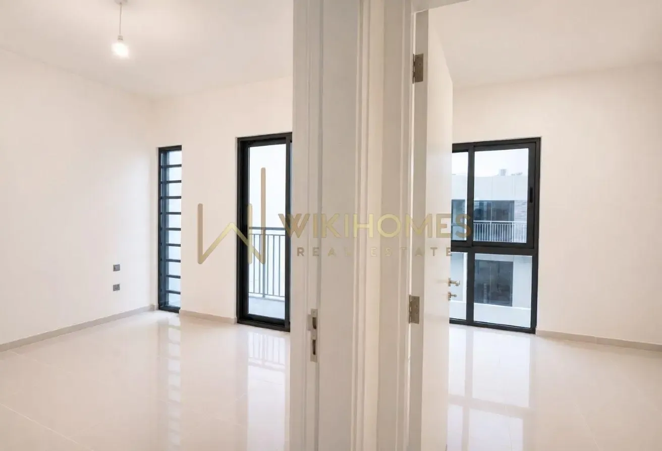 Hot Deal | G+2 5BR | Expansive Terraces