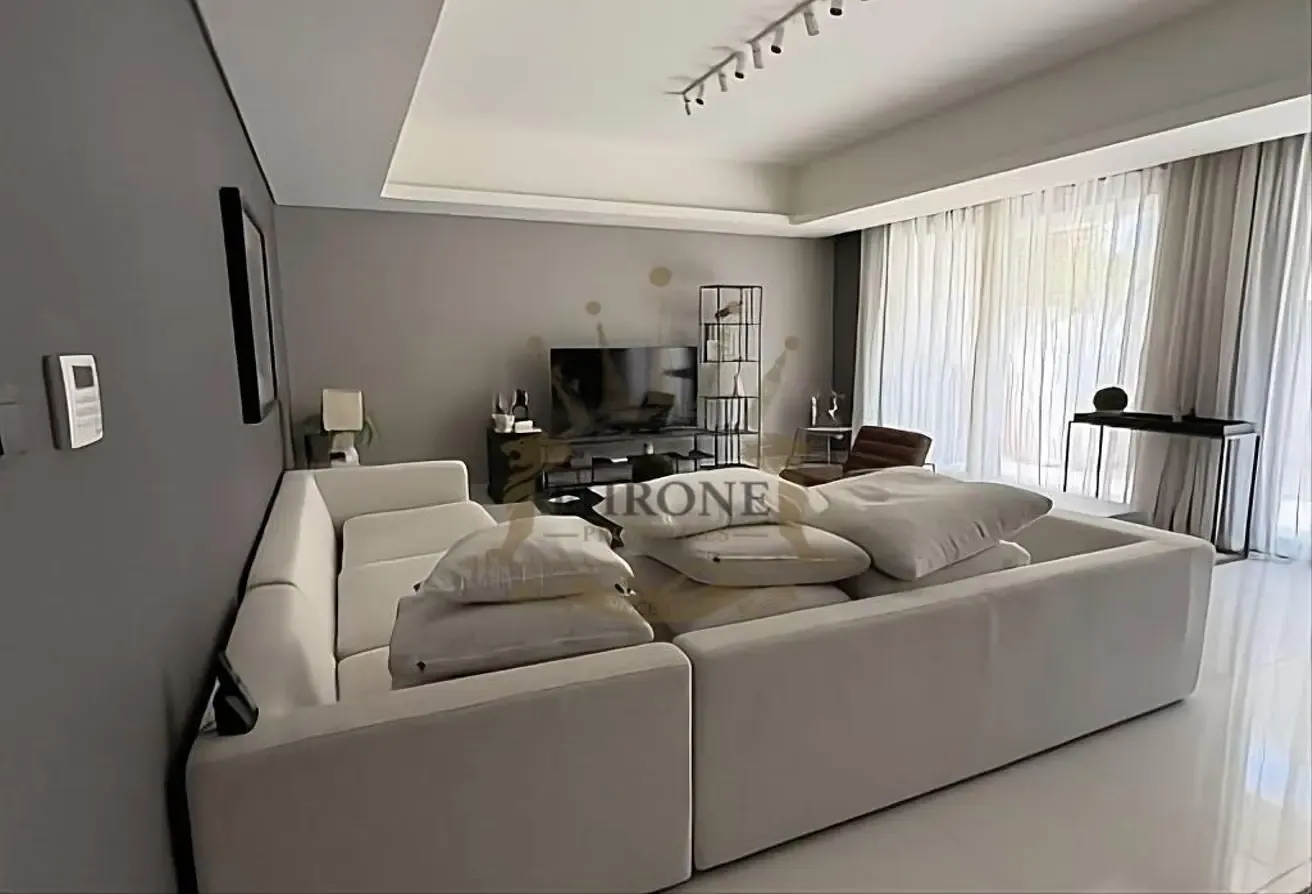 Spacious | R2M1 | Close To Amenities | Best Price
