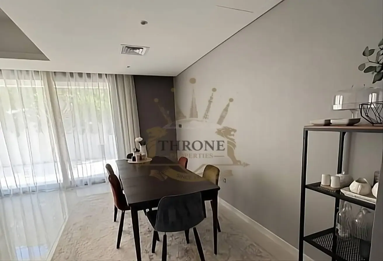 Spacious | R2M1 | Close To Amenities | Best Price