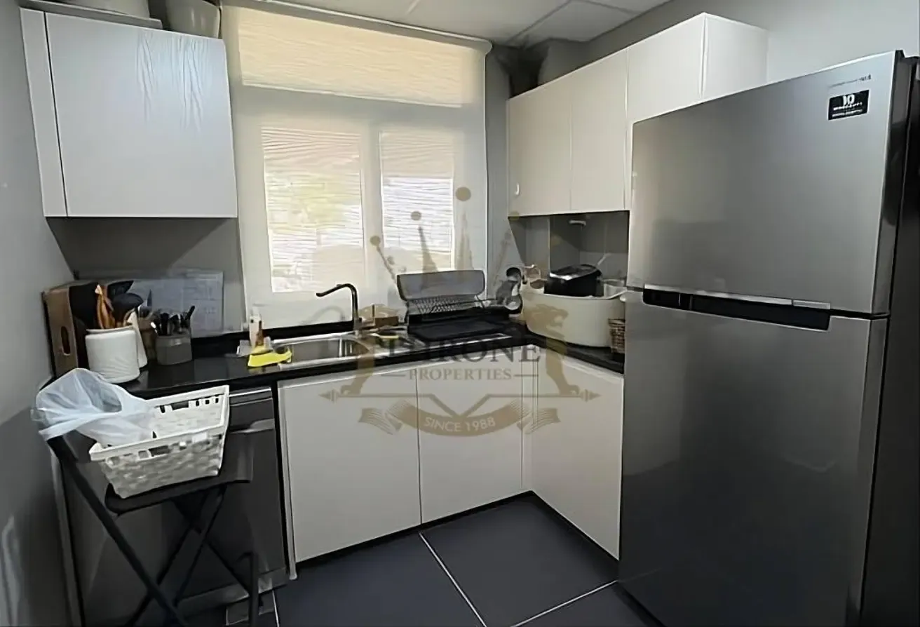 Spacious | R2M1 | Close To Amenities | Best Price