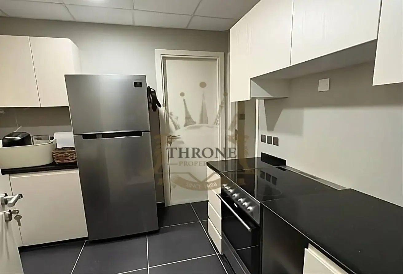 Spacious | R2M1 | Close To Amenities | Best Price