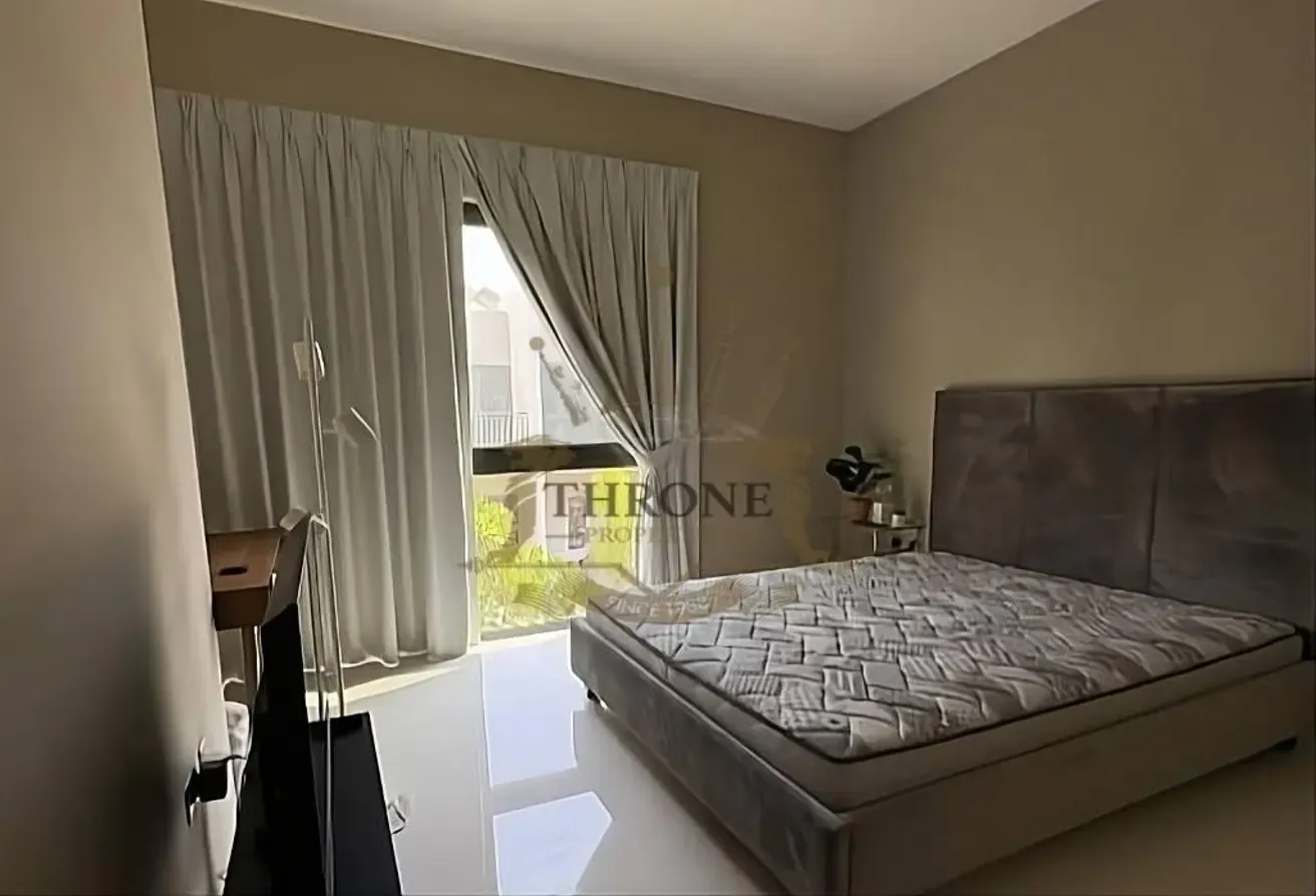 Spacious | R2M1 | Close To Amenities | Best Price