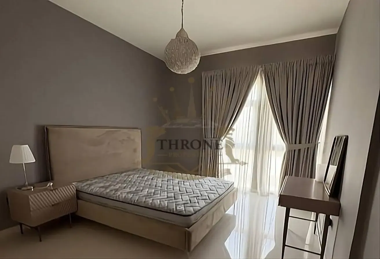Spacious | R2M1 | Close To Amenities | Best Price