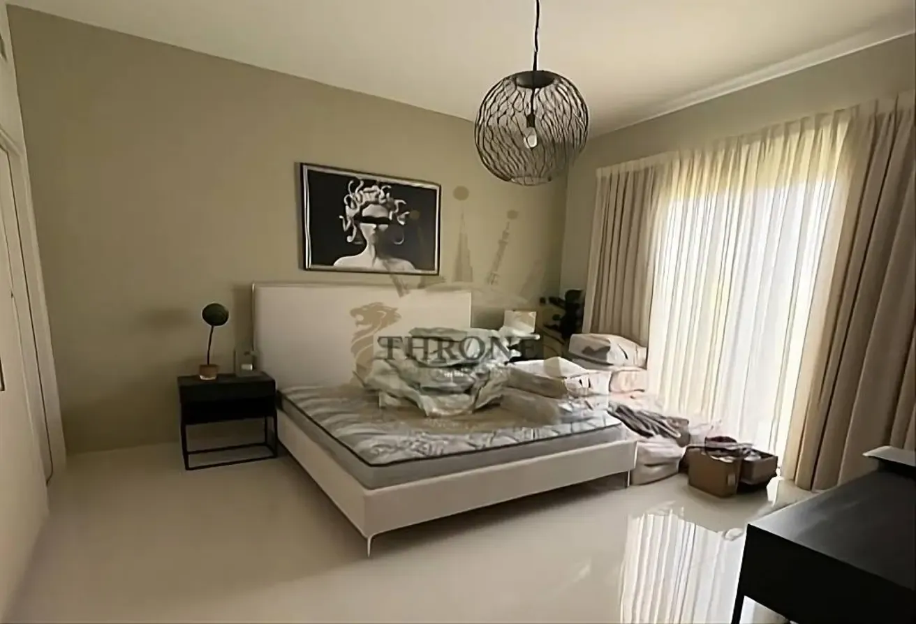 Spacious | R2M1 | Close To Amenities | Best Price