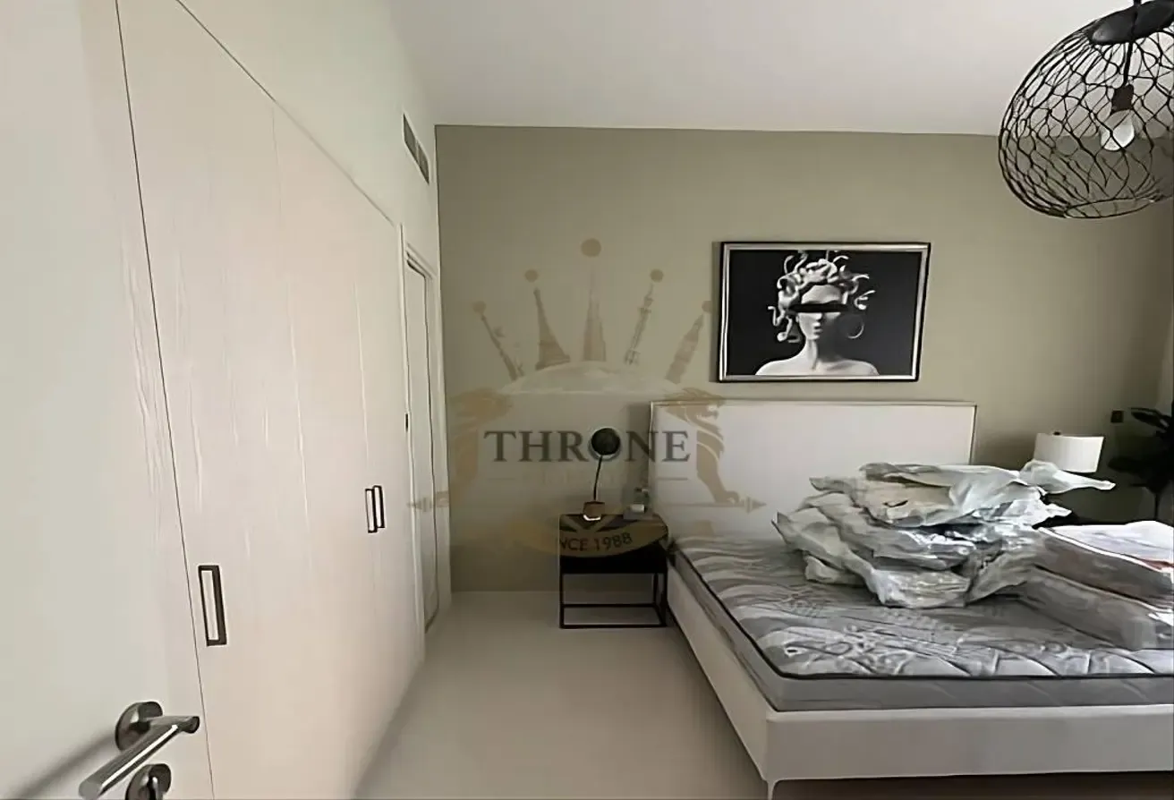 Spacious | R2M1 | Close To Amenities | Best Price