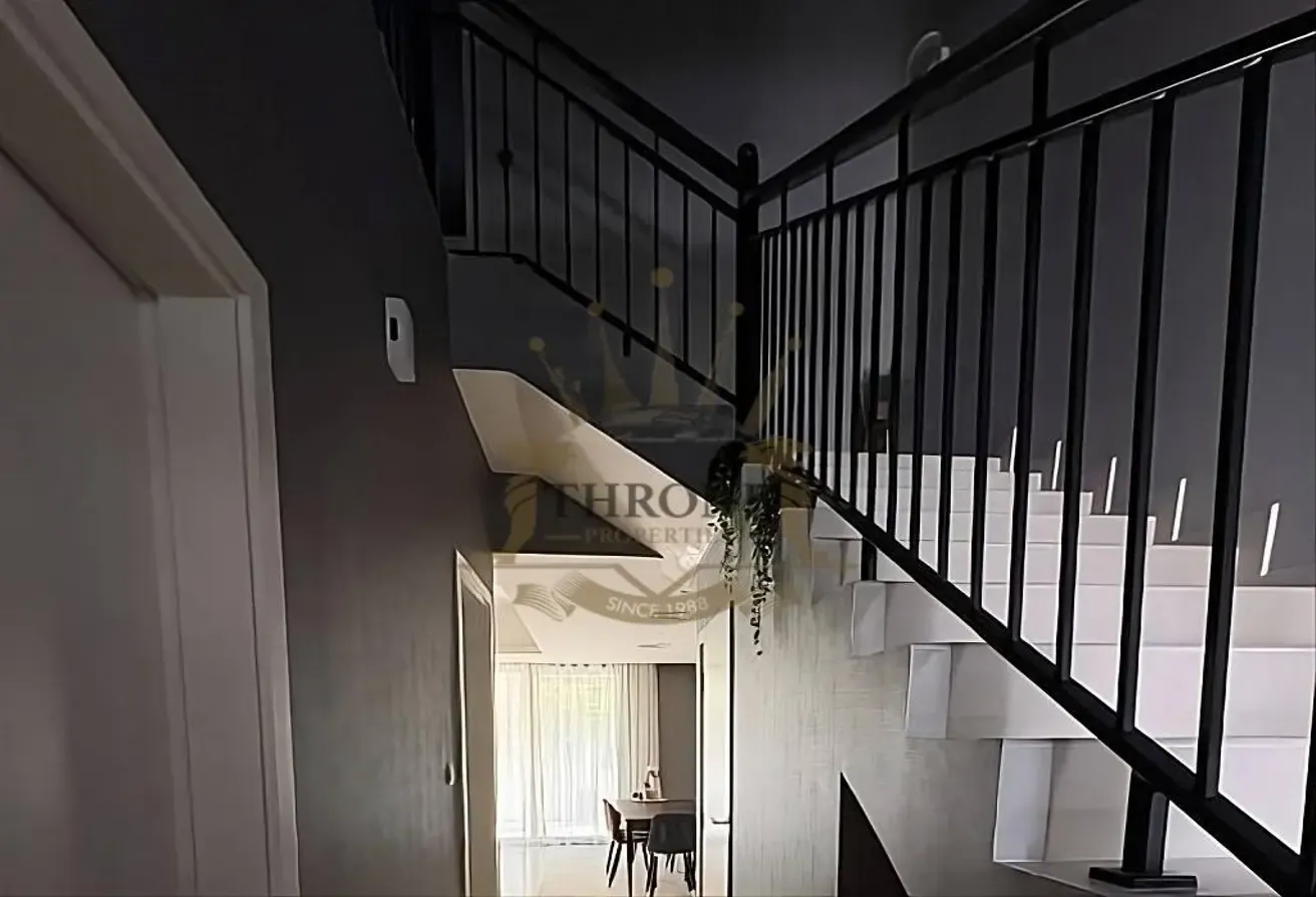 Spacious | R2M1 | Close To Amenities | Best Price