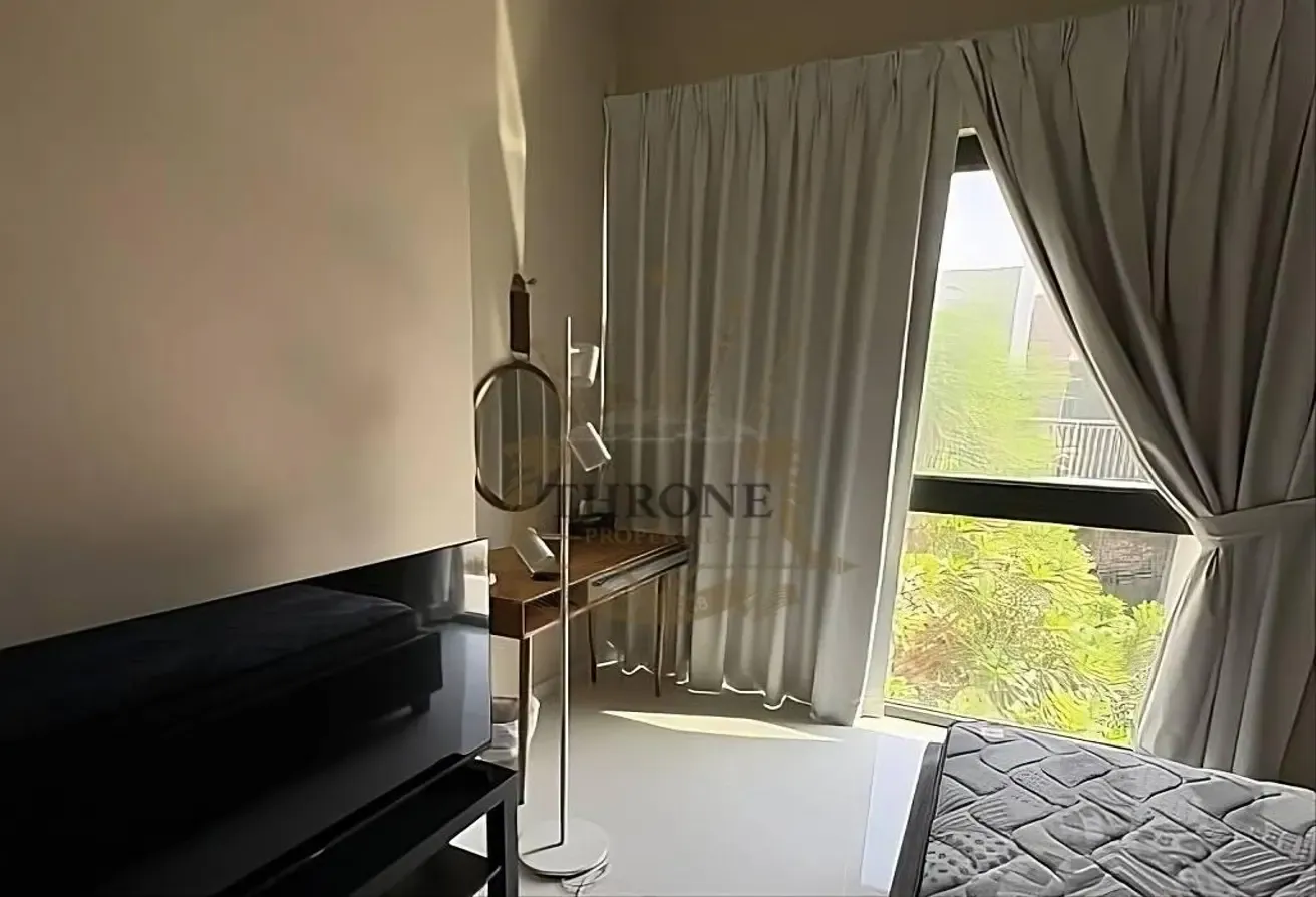 Spacious | R2M1 | Close To Amenities | Best Price