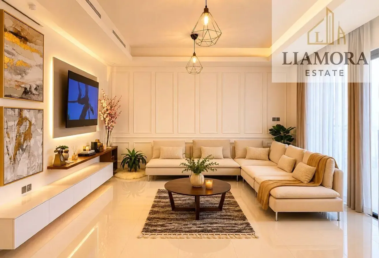 R2M | VACANT ON TRANSFER | UPGRADED | SPACIOUS