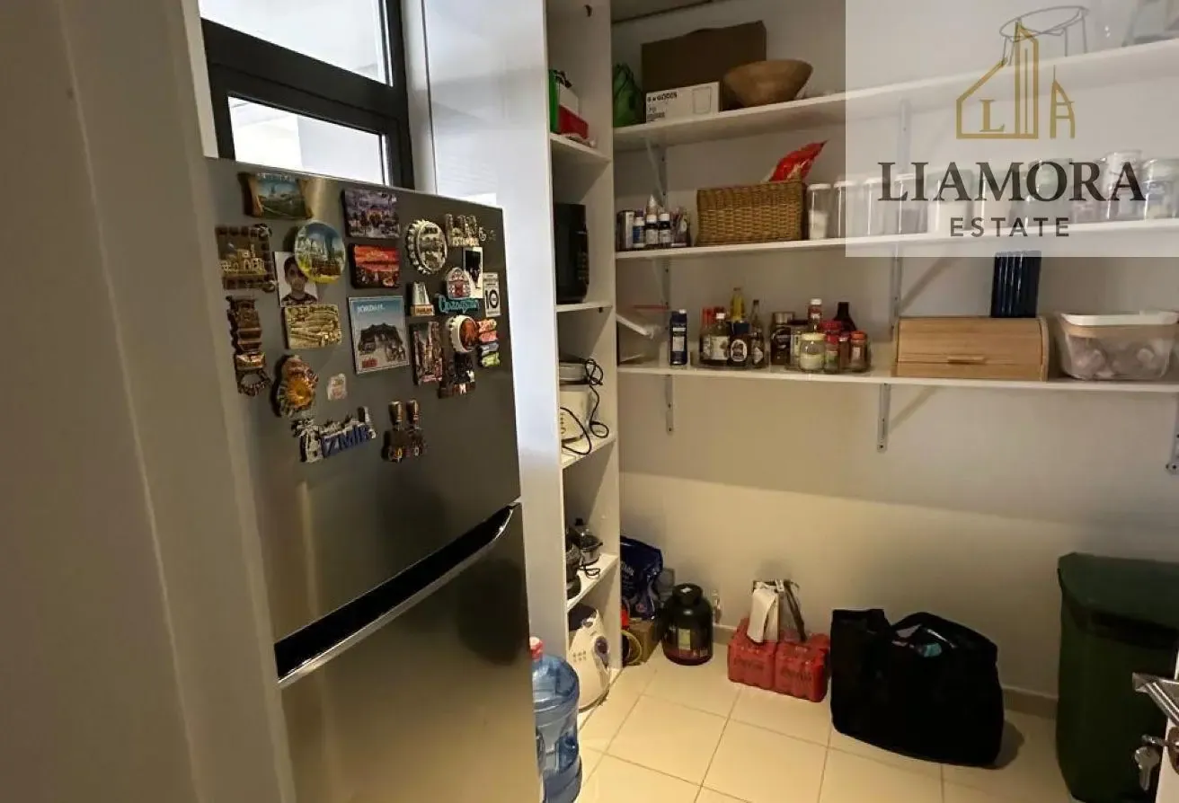 R2M | VACANT ON TRANSFER | UPGRADED | SPACIOUS