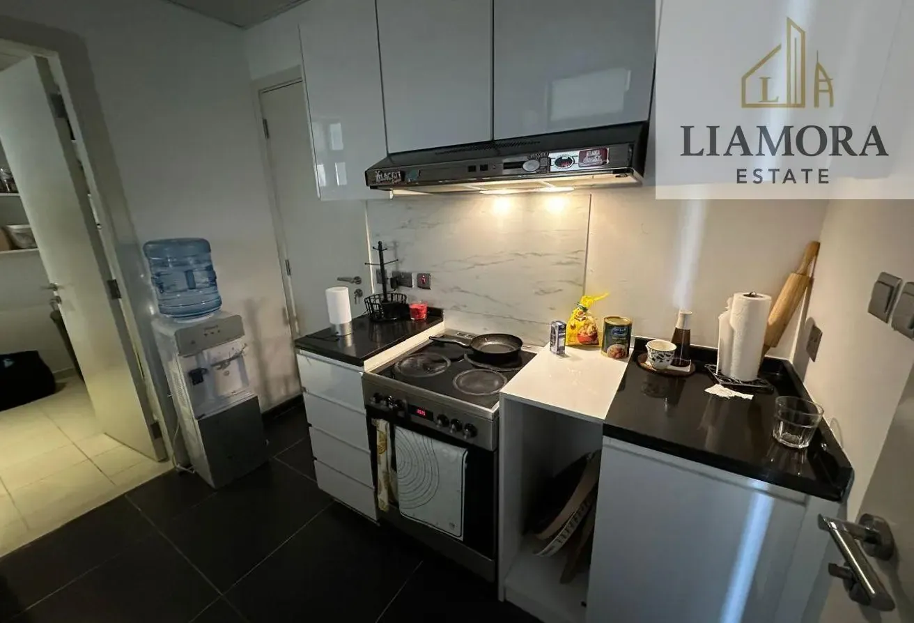 R2M | VACANT ON TRANSFER | UPGRADED | SPACIOUS