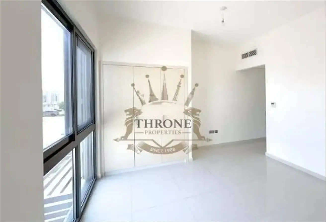 Investor Deal | High in Demand | Counted ROI