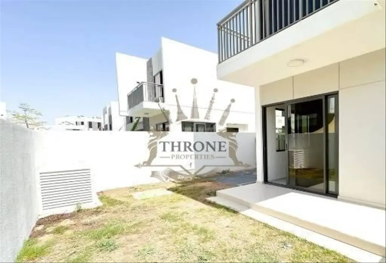 Investor Deal | High in Demand | Counted ROI