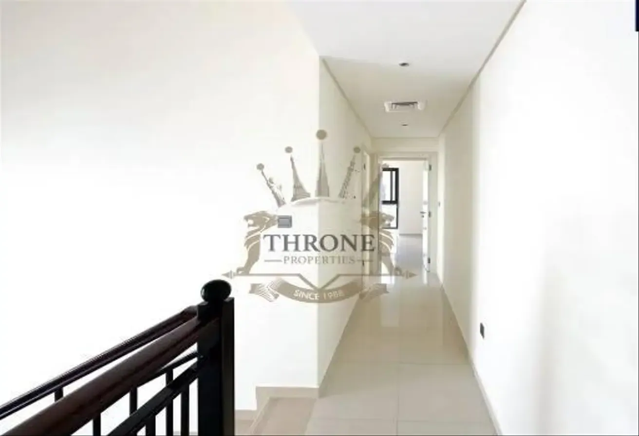 Investor Deal | High in Demand | Counted ROI
