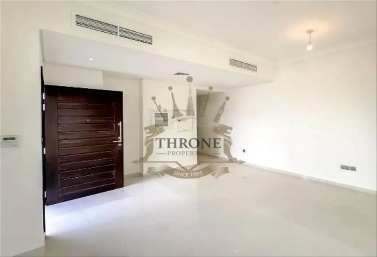 Investor Deal | High in Demand | Counted ROI