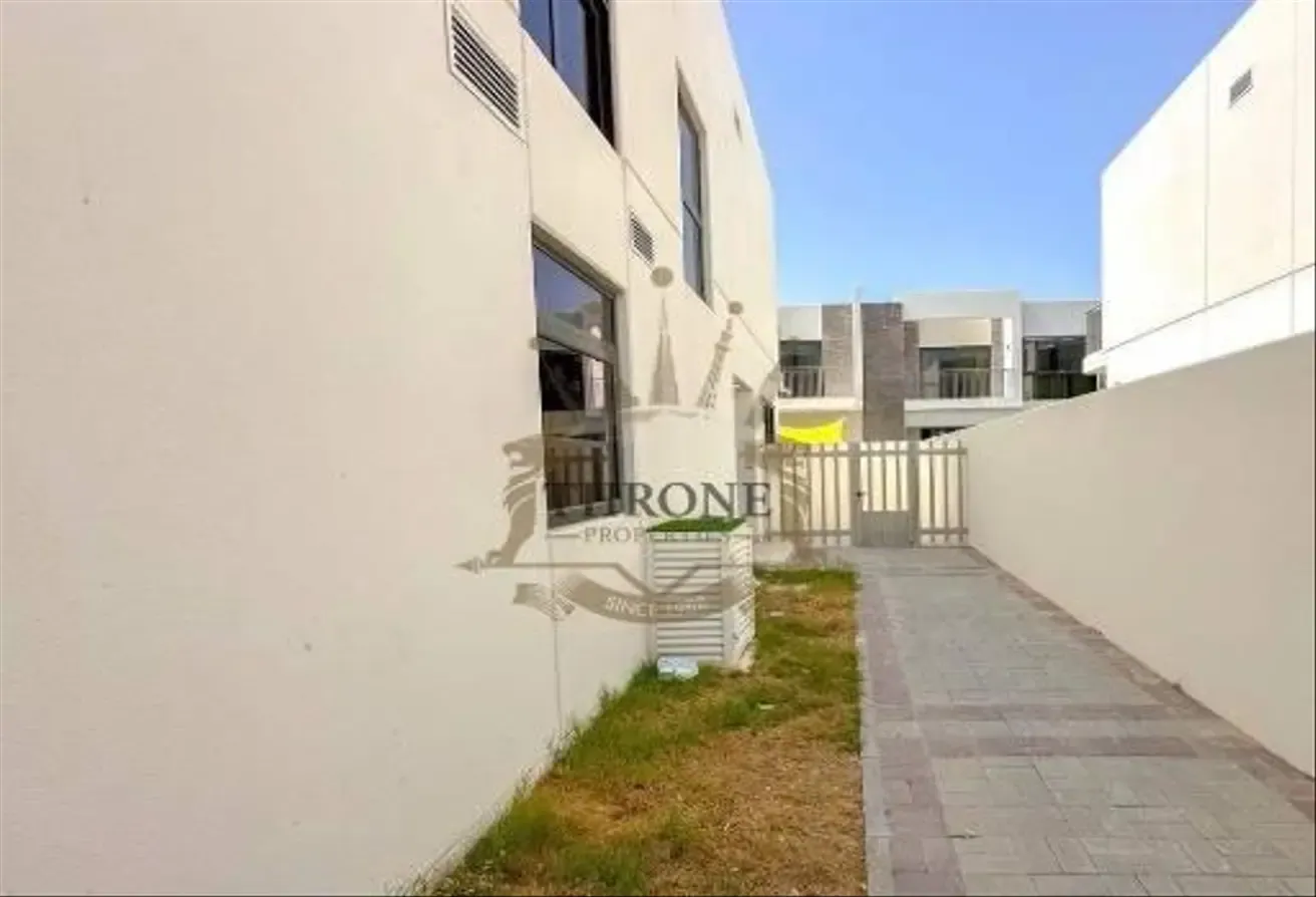 Investor Deal | High in Demand | Counted ROI