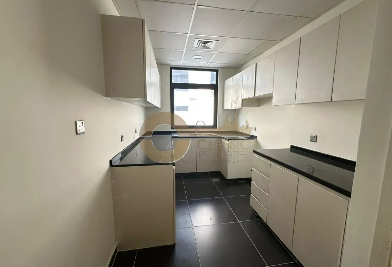 Spacious | Corner | Rented | Great Investment
