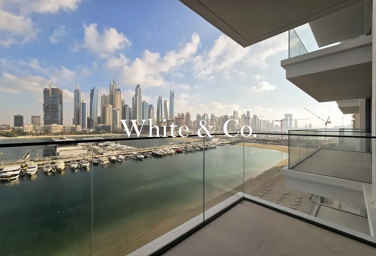 Full Marina View|Motivated Seller | VOT