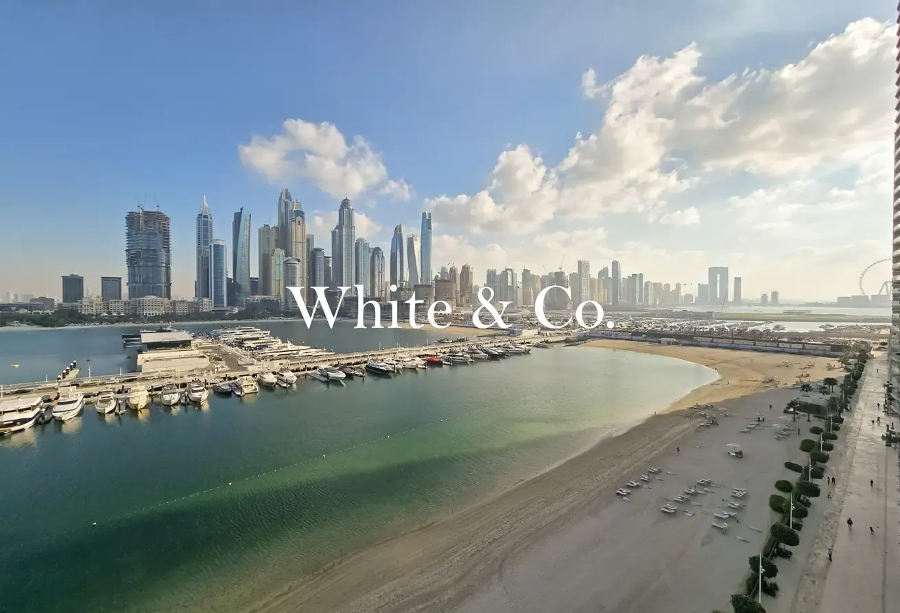 Full Marina View|Motivated Seller | VOT