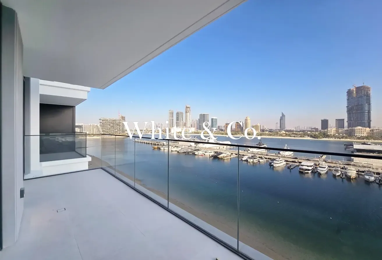 Full Marina View|Motivated Seller | VOT