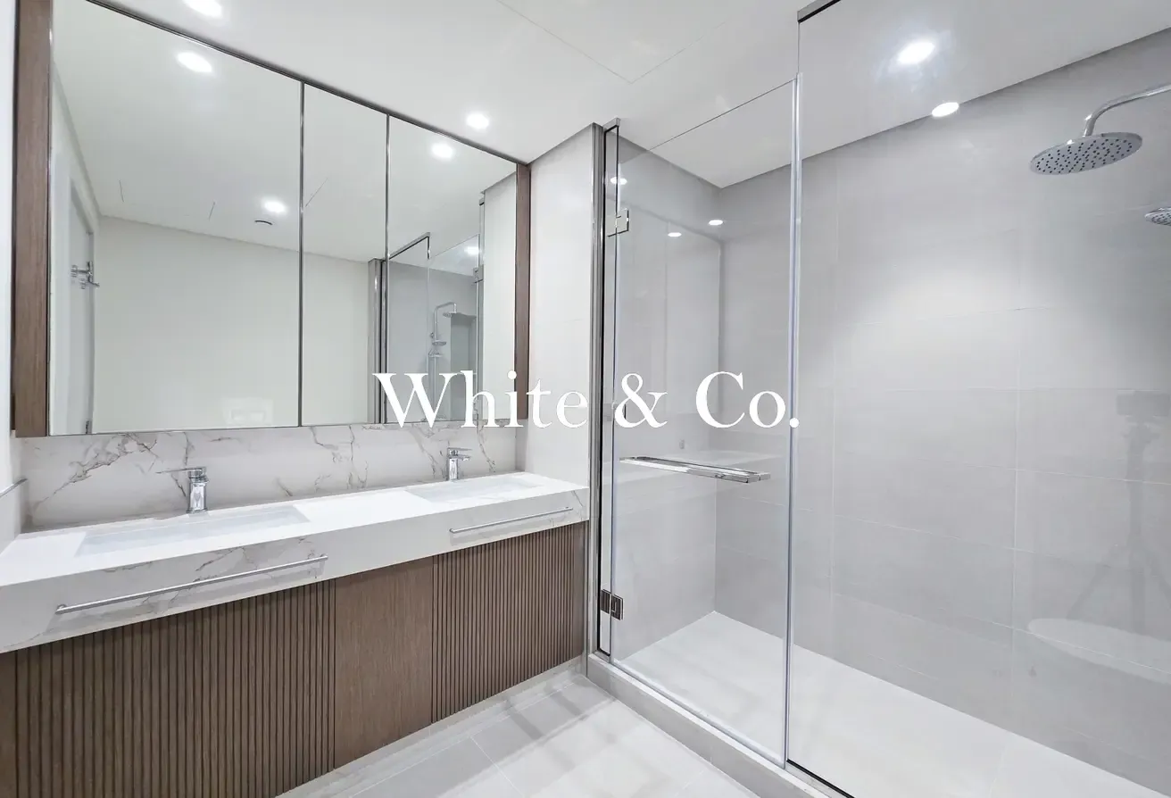 Full Marina View|Motivated Seller | VOT