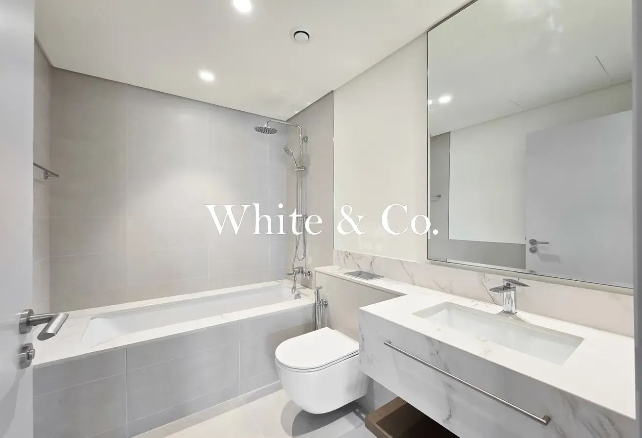 Full Marina View|Motivated Seller | VOT