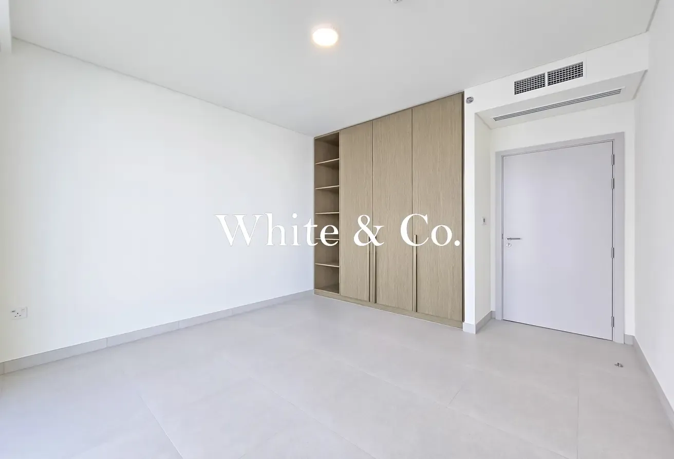Full Marina View|Motivated Seller | VOT
