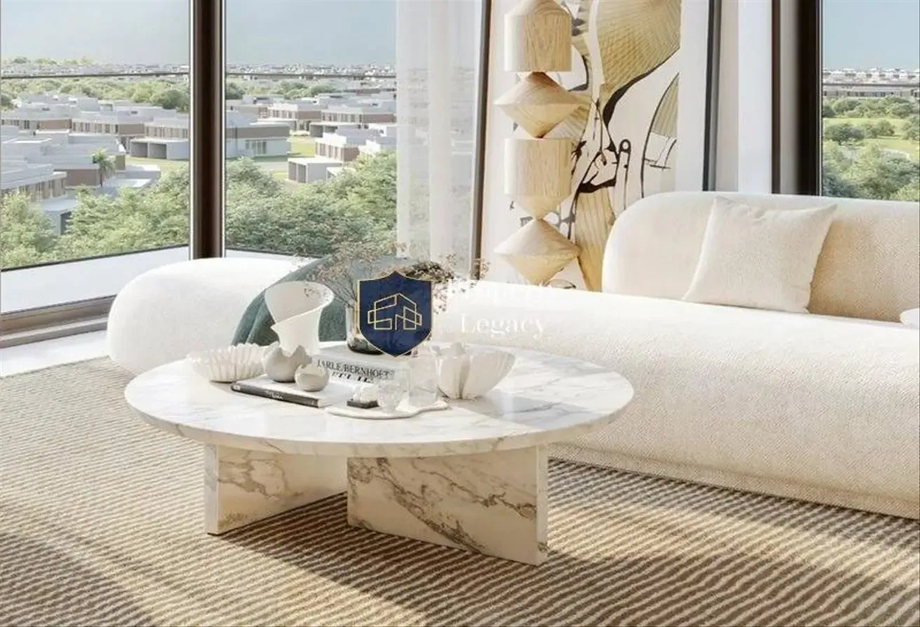 Luxury | Beachfront Living | Palm Views