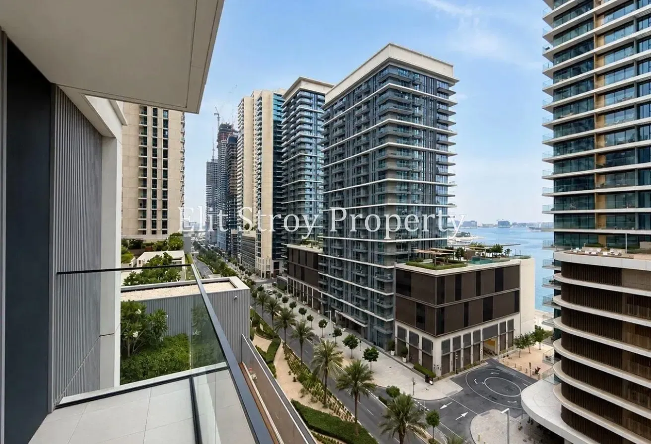 CHEAPEST PRICE | POOL VIEW | PALM VIEW
