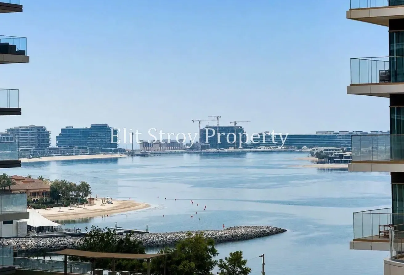 CHEAPEST PRICE | POOL VIEW | PALM VIEW
