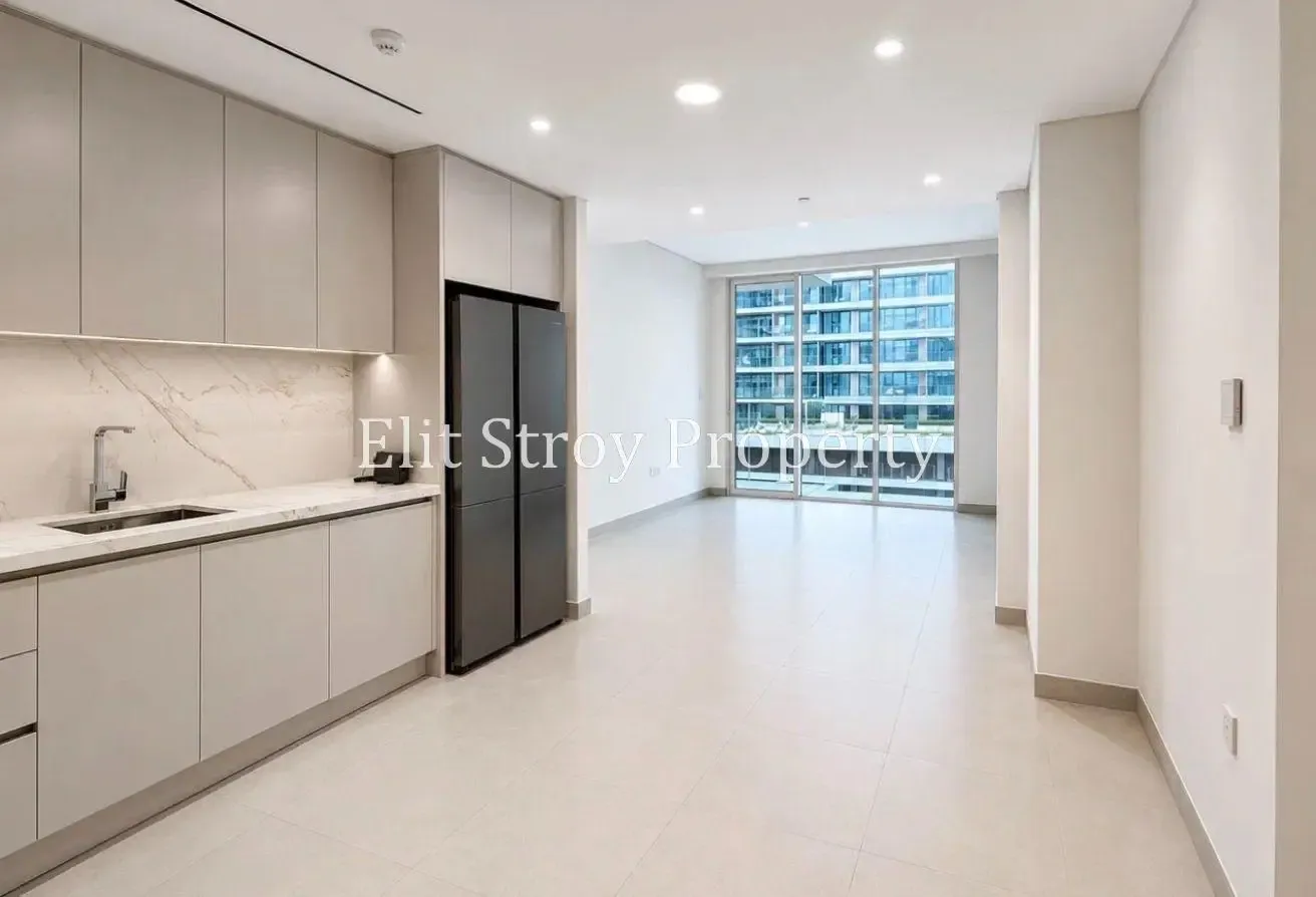CHEAPEST PRICE | POOL VIEW | PALM VIEW