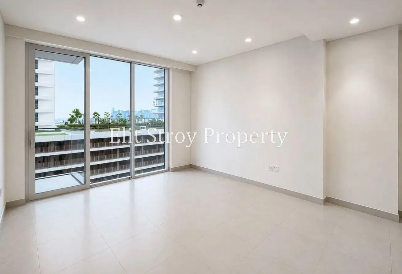 CHEAPEST PRICE | POOL VIEW | PALM VIEW