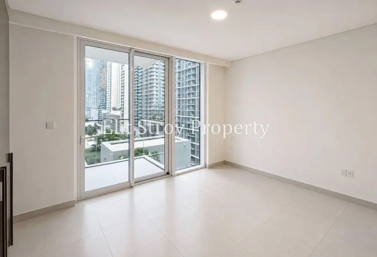 CHEAPEST PRICE | POOL VIEW | PALM VIEW