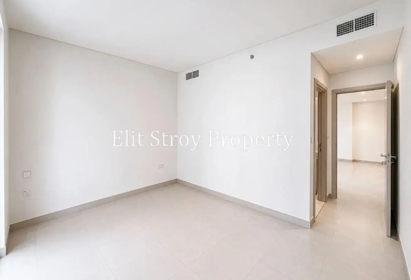 CHEAPEST PRICE | POOL VIEW | PALM VIEW