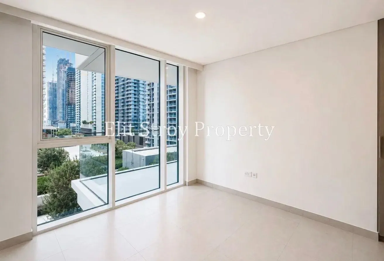 CHEAPEST PRICE | POOL VIEW | PALM VIEW