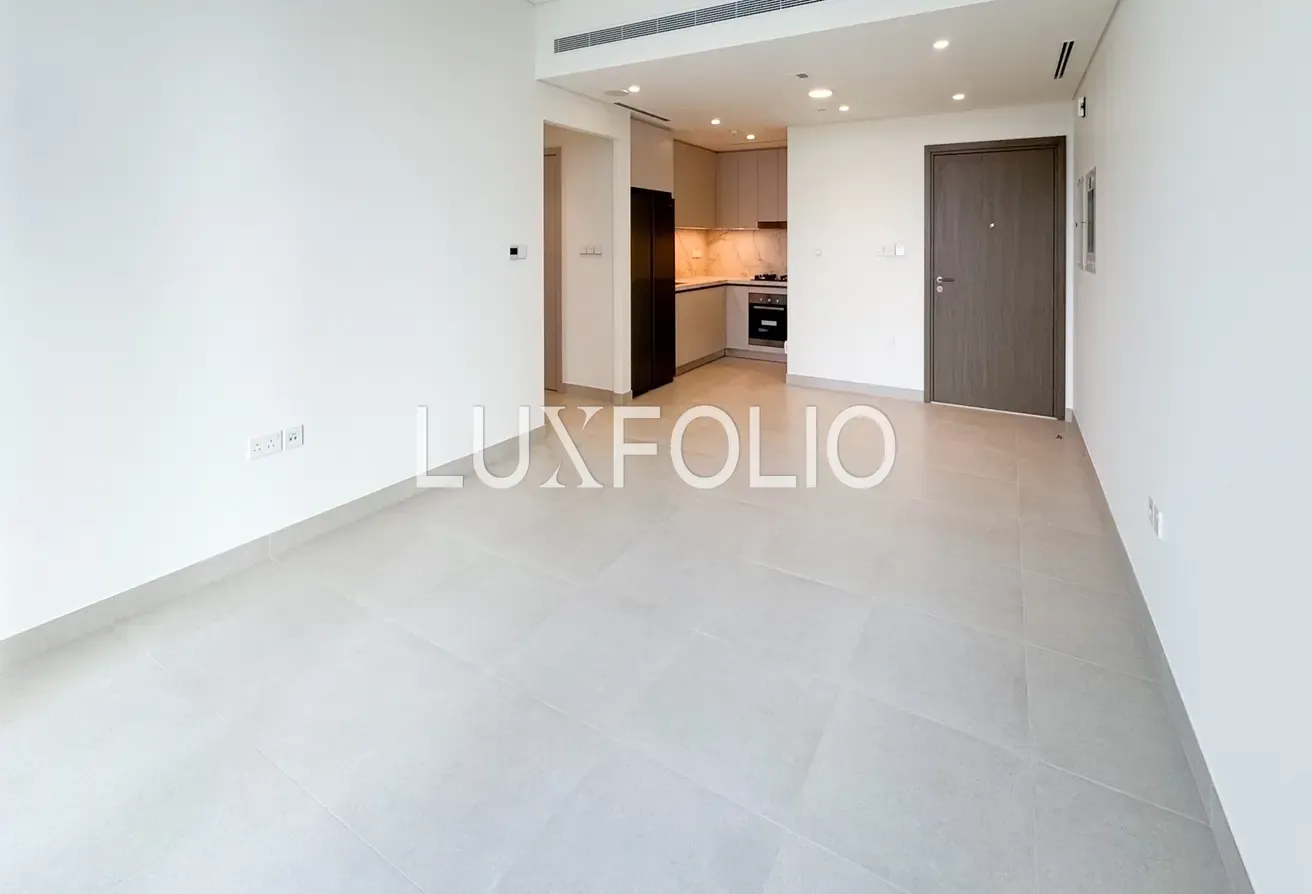 BEST PRICE ON MARKET | PARK & MARINA VIEW | PRIVATE BEACH ACCESS