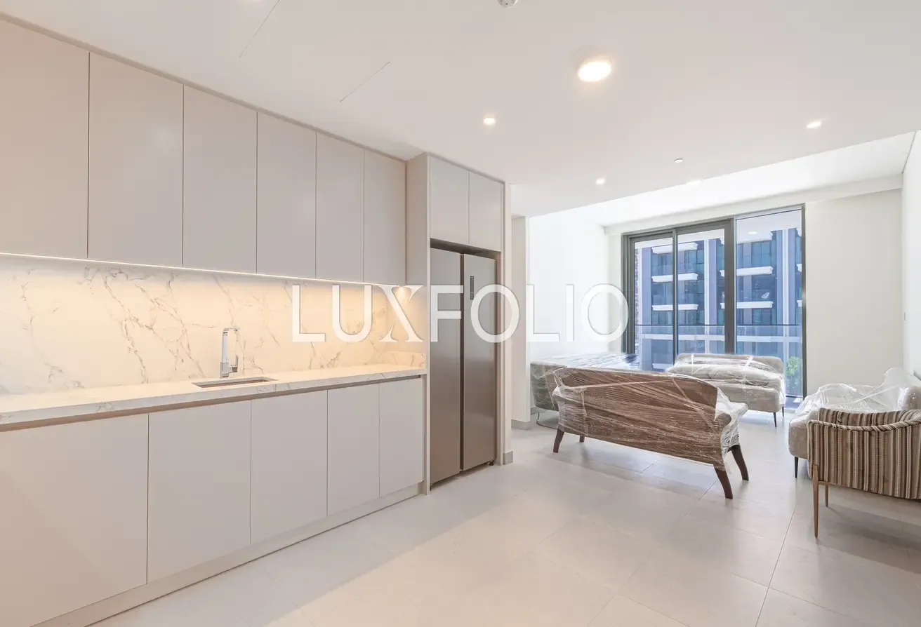 Motivated Seller | Vacant | Sea Views