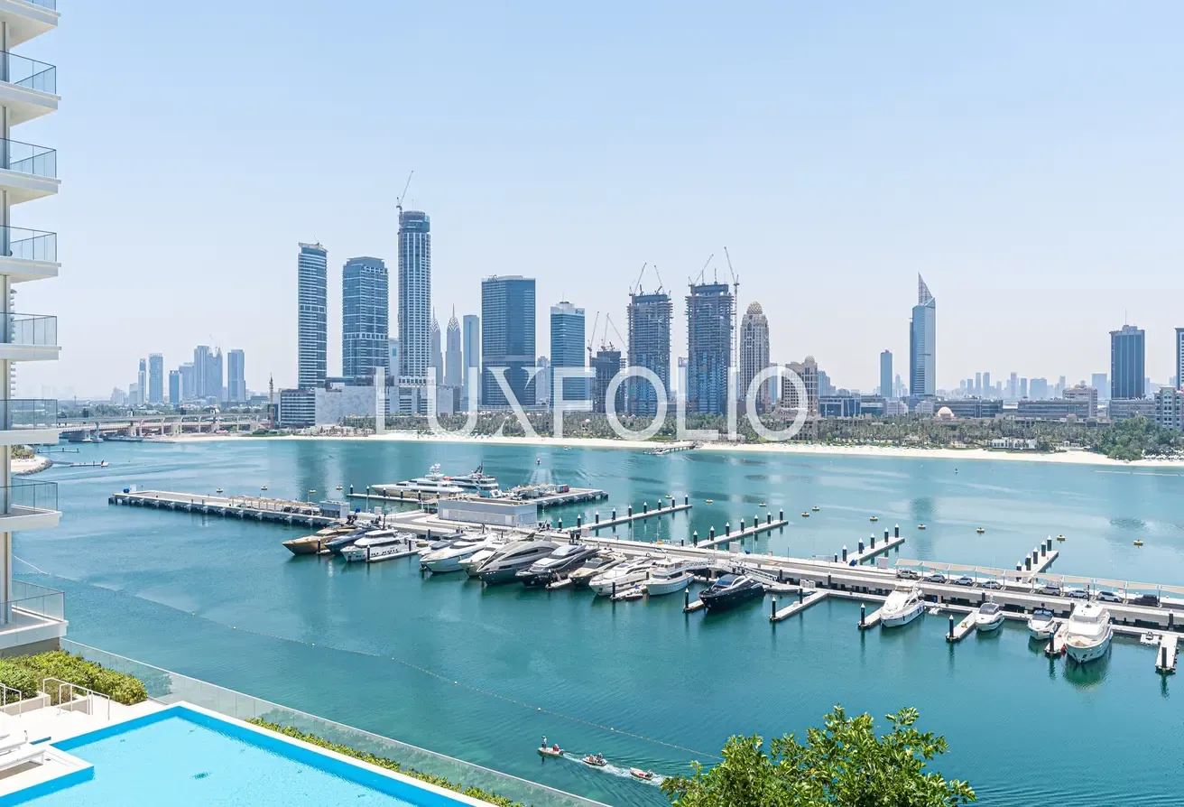 Motivated Seller | Vacant | Sea Views