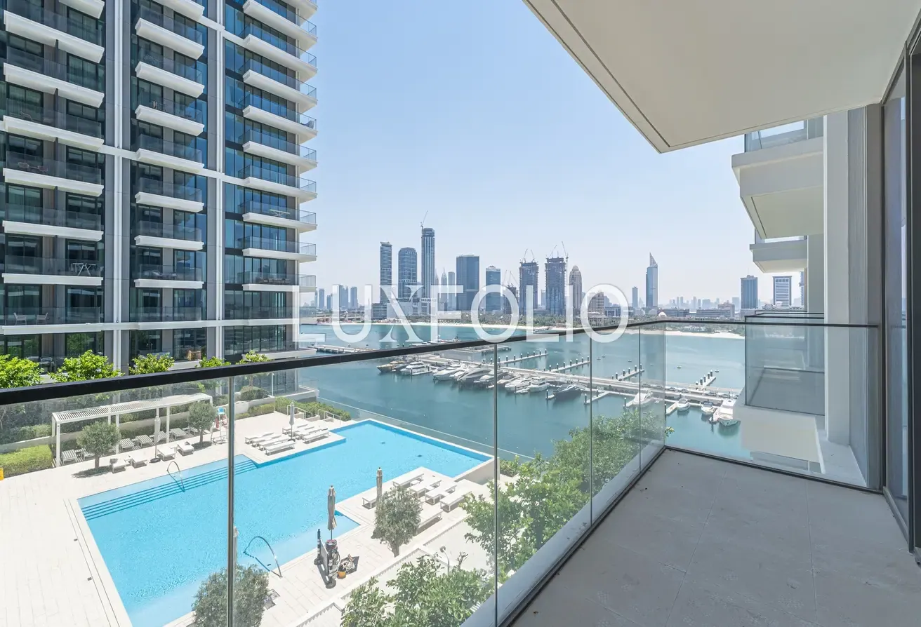 Motivated Seller | Vacant | Sea Views