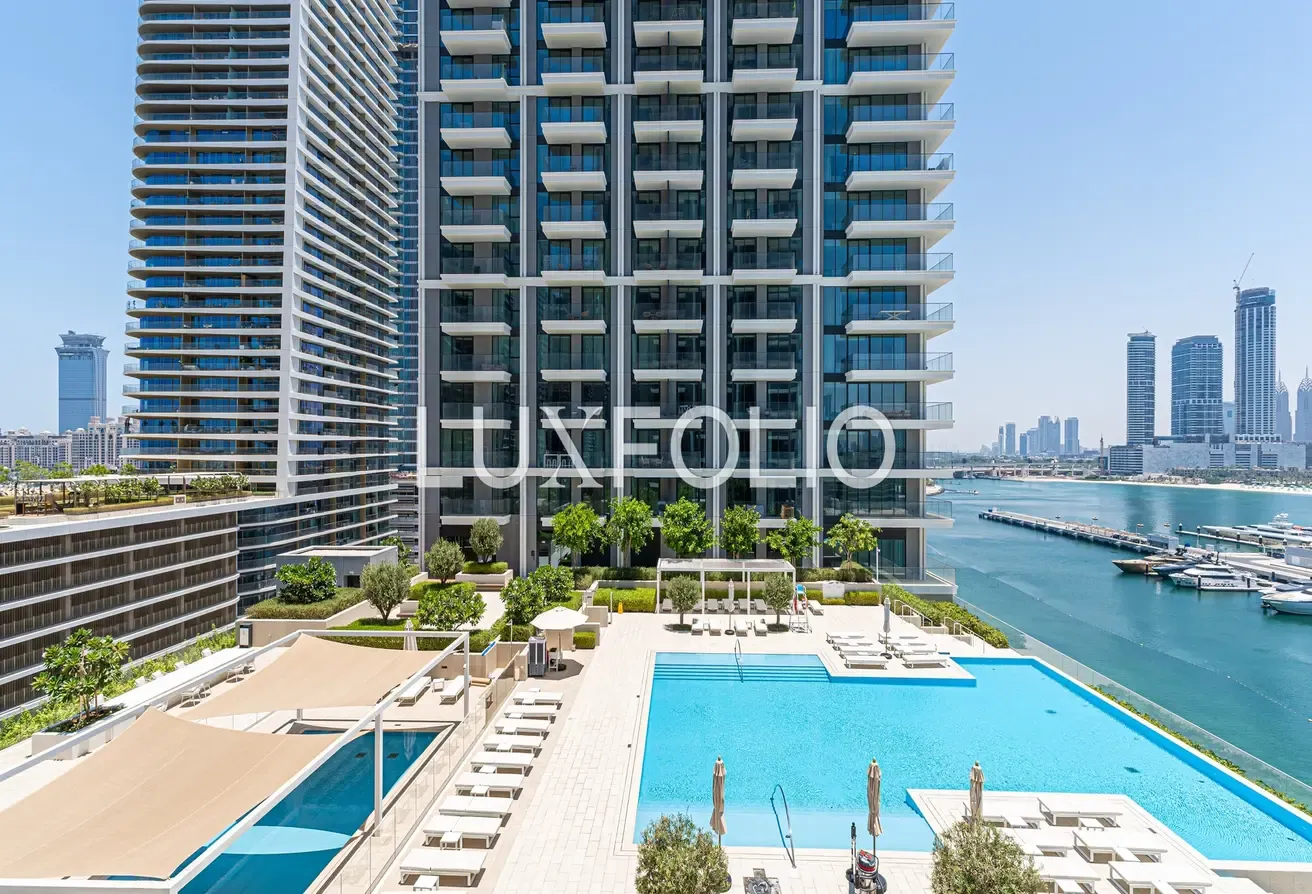 Motivated Seller | Vacant | Sea Views