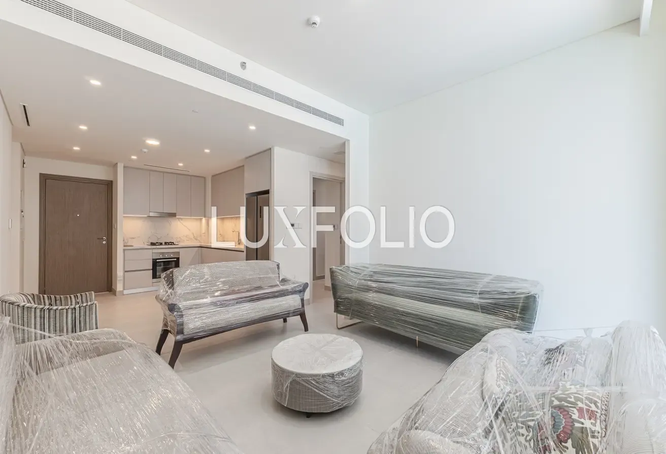 Motivated Seller | Vacant | Sea Views