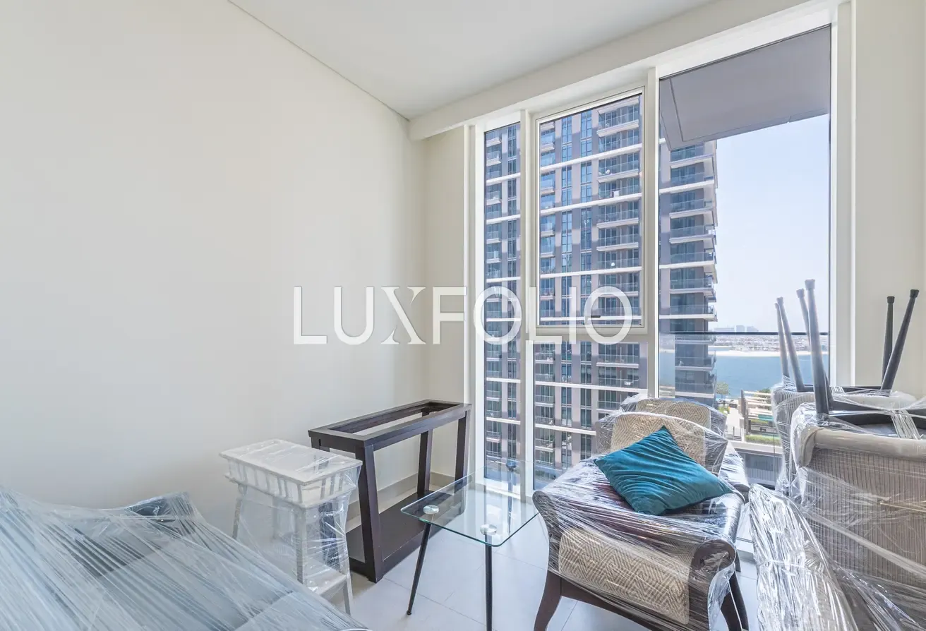 Motivated Seller | Vacant | Sea Views