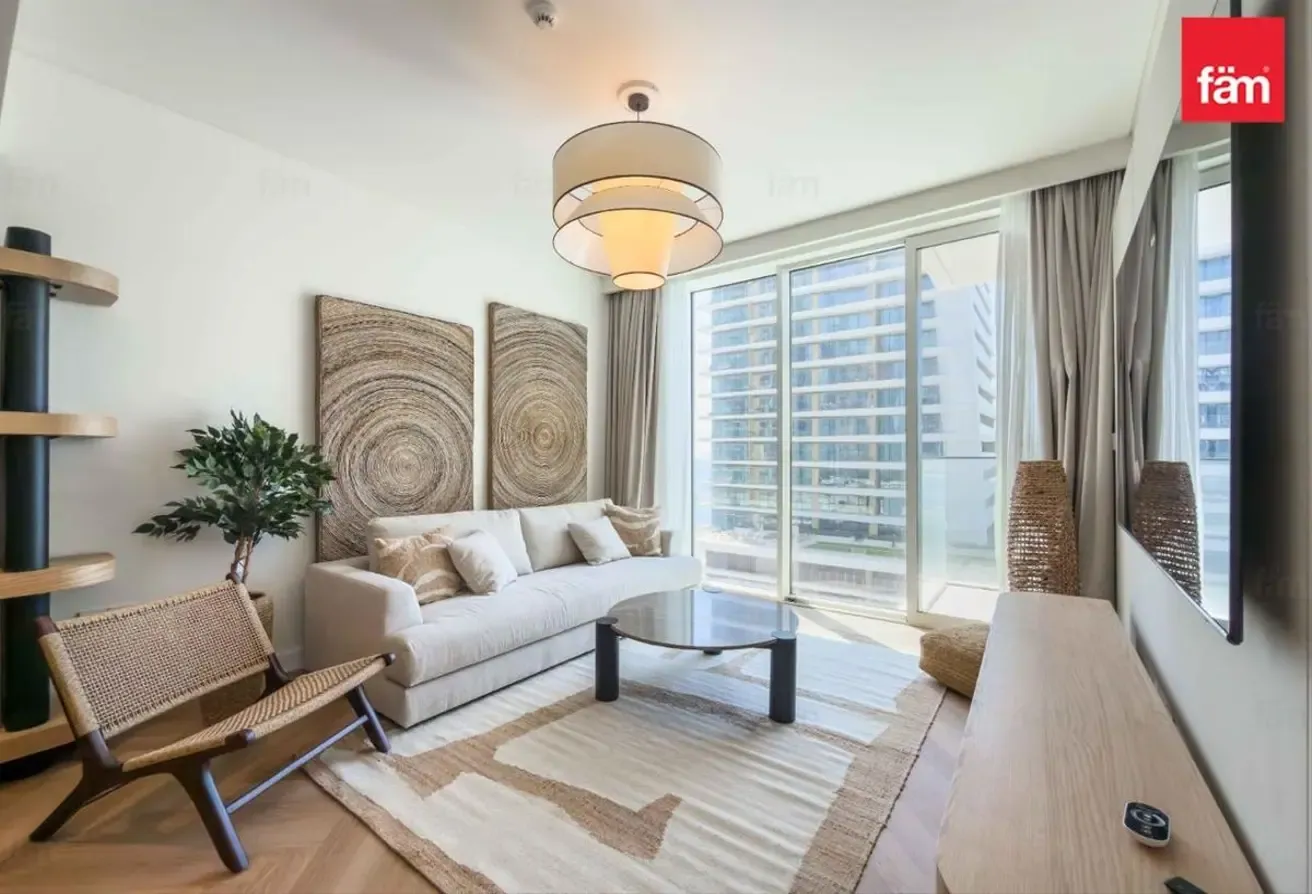 Atlantis And Palm View | Upgraded