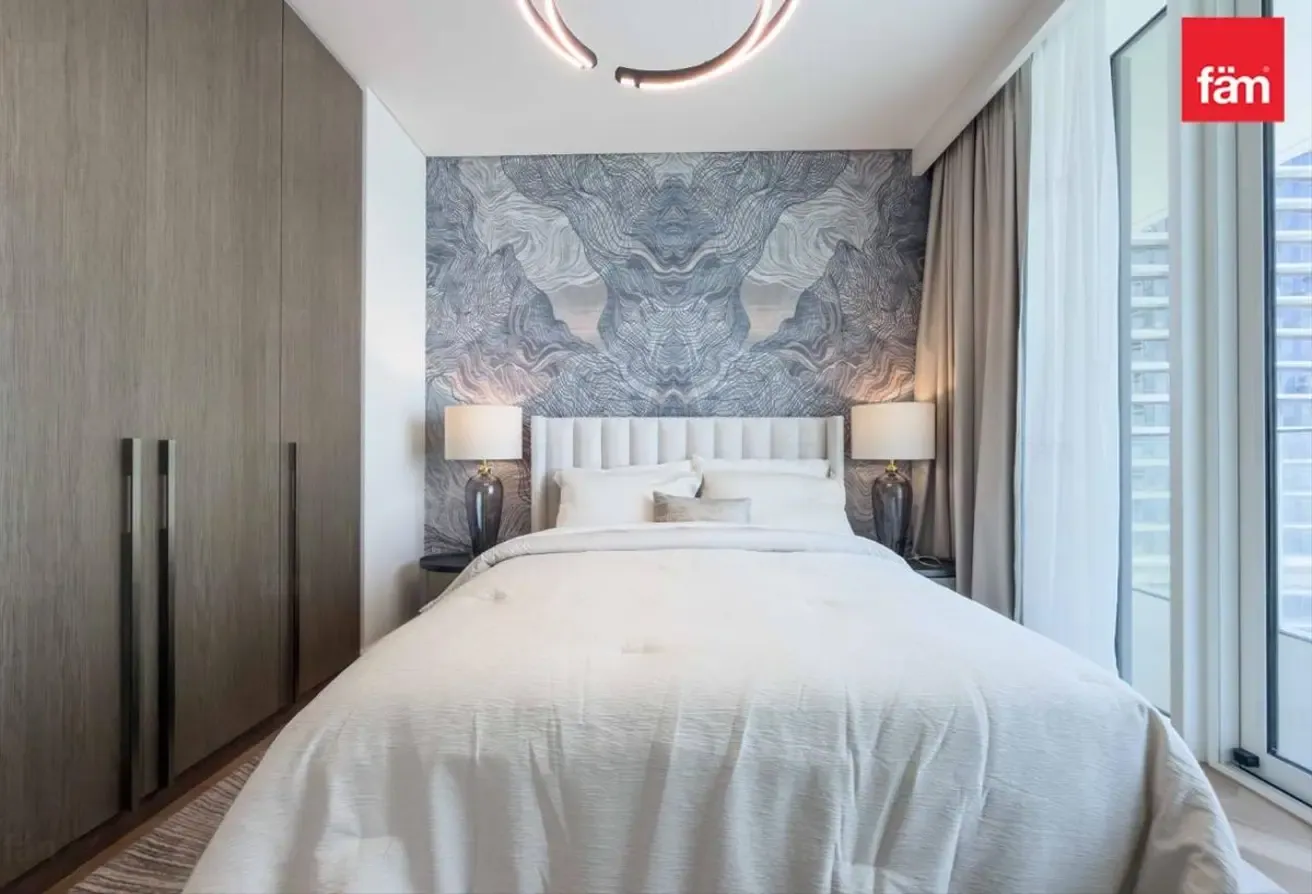 Atlantis And Palm View | Upgraded