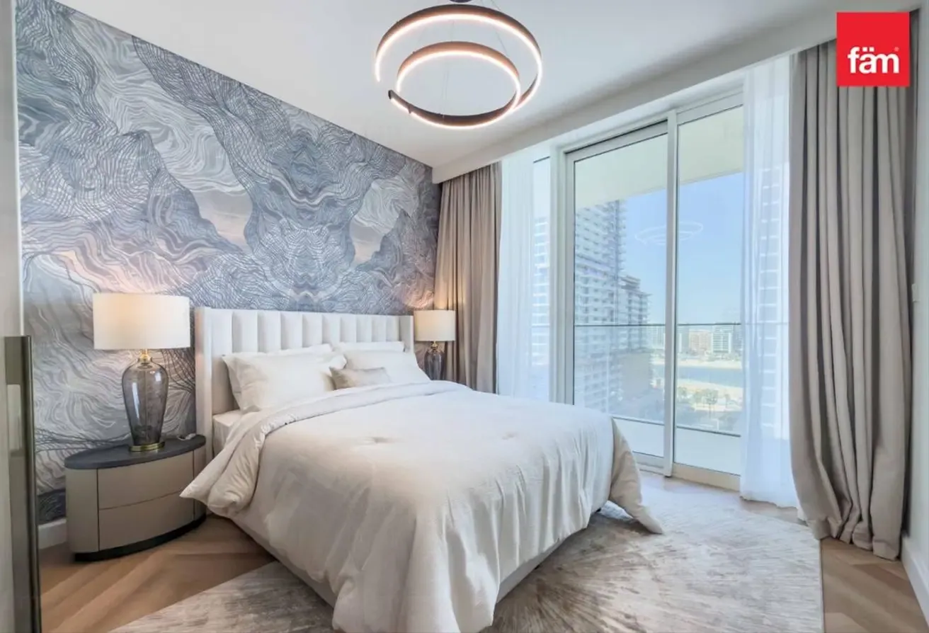 Atlantis And Palm View | Upgraded